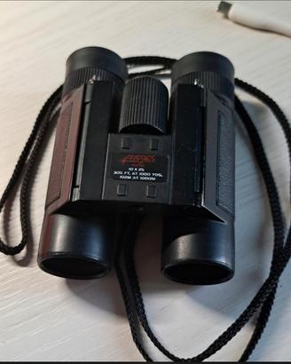 binocolo