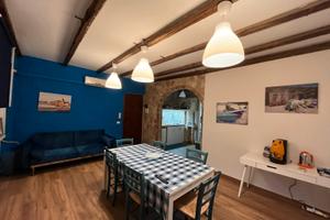 Appartamento in Residence - stagionale
