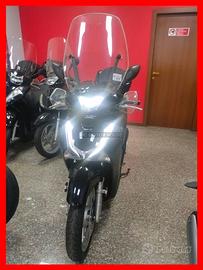 Honda sh 125 +rate+permute+promo casco+patente b+