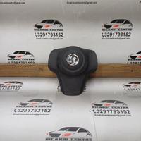 Airbag volante opel corsa 2013 gm 34129568a 133694