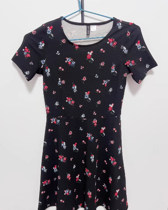 gonne da donna 5