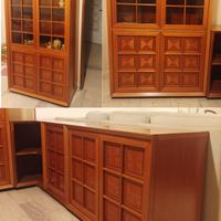 Salotto completo anni ’70
Caccia Alla Volpe