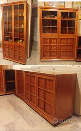 Salotto completo anni ’70
Caccia Alla Volpe