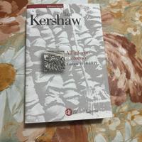 All’inferno e ritorno Europa 1914-1949