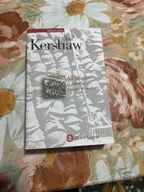 All’inferno e ritorno Europa 1914-1949