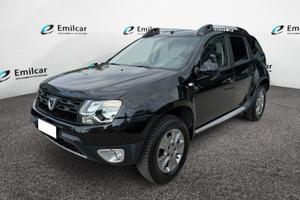 DACIA Duster 1ª serie - Duster 1.6 115CV U1240445