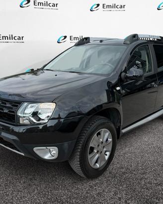DACIA Duster 1ª serie - Duster 1.6 115CV U1240445