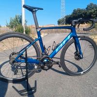 bici da corsa