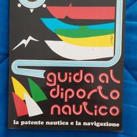 Guida al diporto nautico