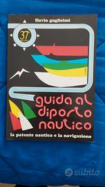 Guida al diporto nautico