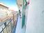 Immagine 22