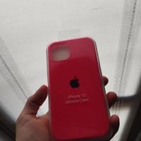 Cover Apple iPhone 13