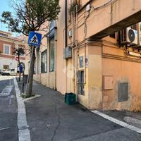 BOX A GENZANO DI ROMA