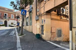 BOX A GENZANO DI ROMA