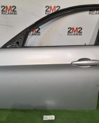 PORTIERA ANTERIORE SINISTRA BMW Serie 3 E90 Berlin
