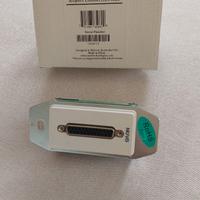 Interfaccia Nuvo multyroom NV-A4DAP-DC