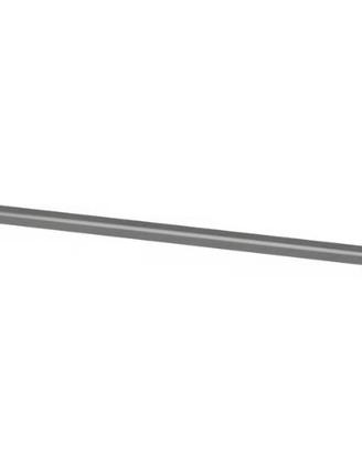 Bastone per armadio Pax Ikea
