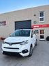 toyota-proace-city-verso-1-5d-130-cv-s-s-long-d-ex