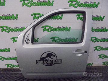 PORTA ANTERIORE SINISTRA PATHFINDER R51 2010