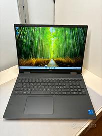 Dell Precision 7670 RTX 3080 Ti 64GB DDR5 2TB