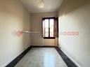 ufficio-arezzo-rif-u-s378acu-
