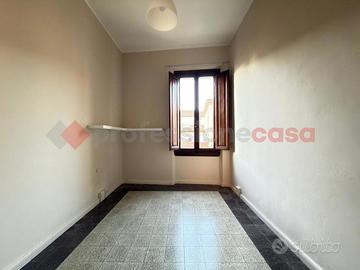 Ufficio Arezzo [RIF U/S378ACU]