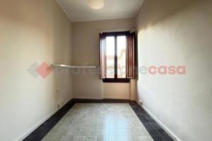 Ufficio Arezzo [RIF U/S378ACU]