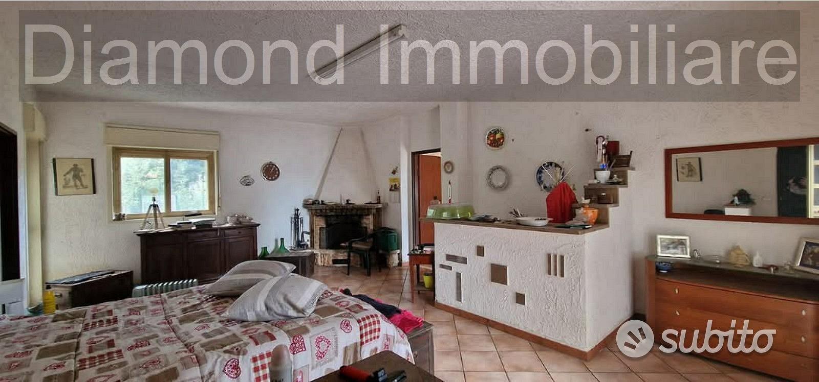 Casa – Mascali, Fondachello - Vista 3
