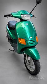 Piaggio Zip 50 Prima serie (1993)