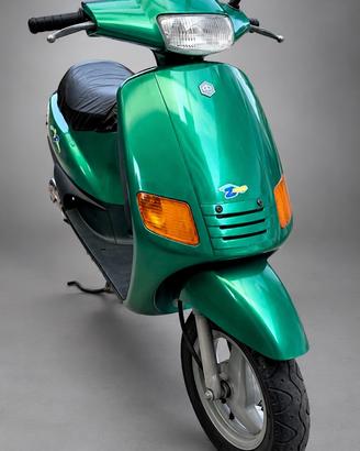 Piaggio Zip 50 Prima serie (1993)