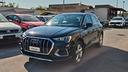 audi-q3-35-tdi-quattro-s-tronic-business-2021