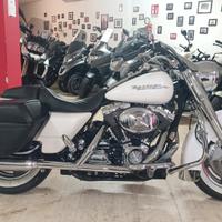 Harley-davidson Touring Road King