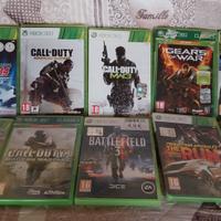 Giochi xbox 369