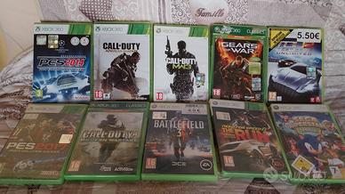 Giochi xbox 369