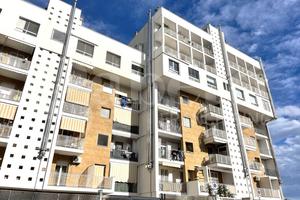 Appartamento Bari [Cod. rif 3278863VRG]