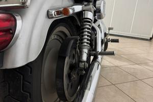 HARLEY-DAVIDSON SPORTSTER 883 centenario