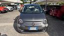fiat-500-1-2-lounge-automatica