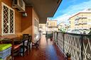 4-locali-a-roma