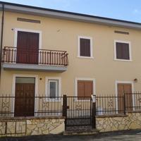 Casa Indipendente Prata d'Ansidonia [GRE64VRG]