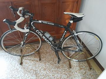 Colnago
