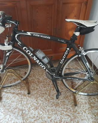Colnago