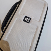 Custodia protettiva Nintendo Switch cover