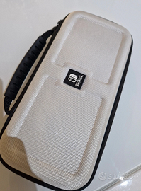 Custodia protettiva Nintendo Switch cover