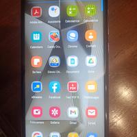 Smartphone S26 Ultra 5G