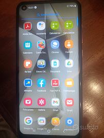 Smartphone S26 Ultra 5G