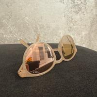 Occhiali da sole Vogue donna