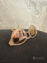 Occhiali da sole Vogue donna