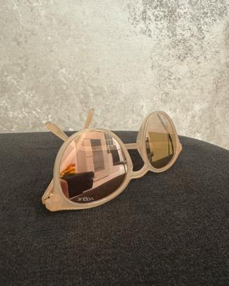 Occhiali da sole Vogue donna