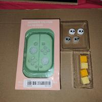 Cover per Nintendo Switch OLED 