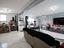 Immagine 26